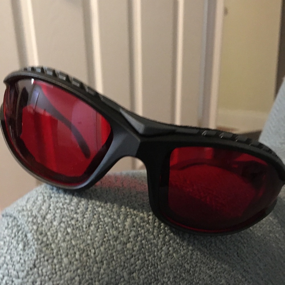 Computer Blue Light Blockers